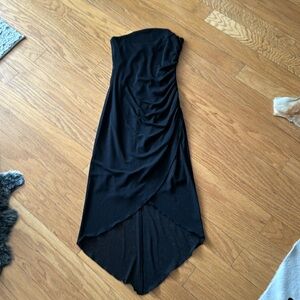 Heart Moon Star Dress